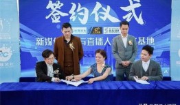 湛江新闻大爆料最新,揭秘湛江最新热点事件！