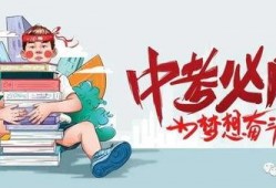 全国大狗爆料最新消息新闻,最新全国新闻动态大盘点