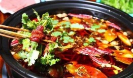 鄄城罗妈砂锅最新爆料,探寻地道美食背后的故事