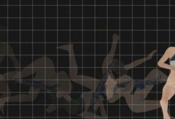 手游pubg爆料最新,神秘新地图与全新玩法即将上线！