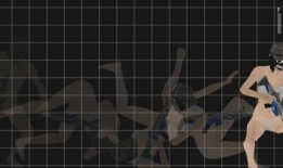 手游pubg爆料最新,神秘新地图与全新玩法即将上线！