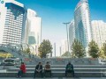 武汉中南路最新爆料事件,惊曝事件引发社会关注