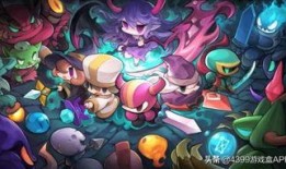 我的勇者最新版本爆料,揭秘最新版本爆料，勇者传奇再续辉煌