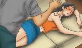 林小姐最新爆料,揭秘娱乐圈惊人内幕
