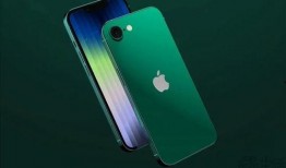 iphone se最新爆料,全新爆料揭示设计升级与性能革新！