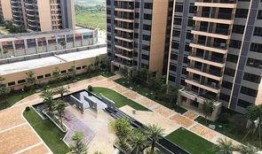 阳江楼盘最新消息爆料,最新楼盘爆料，投资与居住双重利好来袭！
