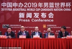 菲律宾一男子最新爆料,揭秘菲律宾政坛黑幕