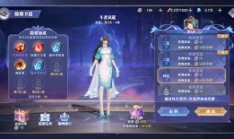 魂师对决新魂师最新爆料,魂师对决全新角色震撼登场！