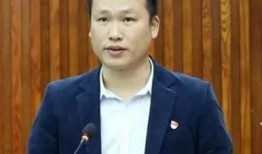 柳州某局长爆料视频最新,揭露背后惊人真相
