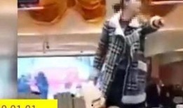 哈尔滨女子爆料视频最新,揭露惊人内幕