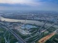 武汉城建最新爆料事件,揭秘神秘项目背后的真相