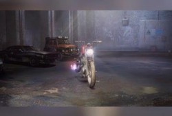 黎明觉醒最新载具爆料,全新载具曝光，探索未知冒险新篇章
