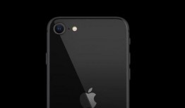 iphone se最新爆料,全新爆料揭示设计升级与性能革新！