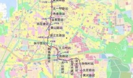 海南万宁爆料事件最新进展,真相逐步浮出水面