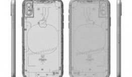 最新的iphone技术爆料,iPhone 2024技术爆料深度解析