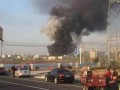 昆明高空爆料事件最新情况,真相揭晓，疑云散去，揭秘背后真相