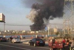 昆明高空爆料事件最新情况,真相揭晓，疑云散去，揭秘背后真相