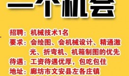 威海美容院最新爆料招聘,全新招聘计划，诚邀行业精英加盟
