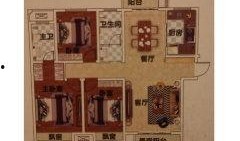 新野房地产爆料最新消息,最新爆料揭示市场新动向