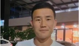 嘎子谢孟伟最新爆料,揭秘演艺圈幕后真相