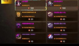 深渊更新爆料了吗最新,揭秘最新更新爆料内容