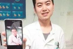 武汉最新爆料的8个医生,八位英勇医生挺身而出，共筑抗疫防线