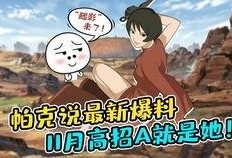 最新高招a级忍者爆料,高招背后的神秘力量