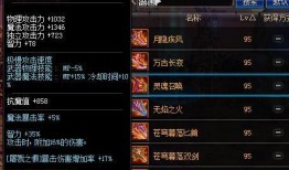 dnf最新职业爆料信息,神秘新职业登场，技能体系革新引玩家热议
