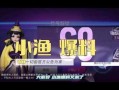 王牌竞速活动最新爆料,全新爆料揭秘速度与激情巅峰对决