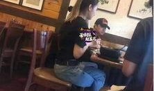 海南儋州爆料小三案件最新,一场婚姻的裂痕与舆论的漩涡