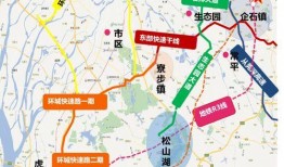 铅山老李爆料最新消息,最新热点事件内幕大揭秘！