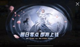 吃鸡返场最新爆料视频,最新爆料视频深度解析