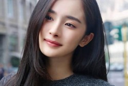女明星歌单爆料最新图片,揭秘私藏音乐背后的故事