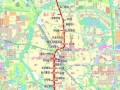 郑州地铁爆料最新消息,揭秘新线路开通与优化调整计划