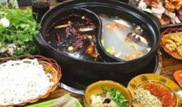 鄄城罗妈砂锅最新爆料,探寻地道美食背后的故事