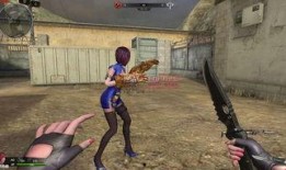 逆战兔年角色爆料最新版,萌兔降临，战力升级！