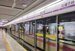 地铁最新大爆料,揭秘最新大爆料背后的秘密与未来展望