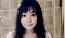 最新主播八卦爆料事件,最新主播八卦爆料事件引发热议