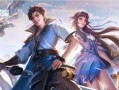 王者皮肤爆料最新四月份,新英雄登场，经典角色焕新颜