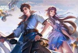 王者皮肤爆料最新四月份,新英雄登场，经典角色焕新颜
