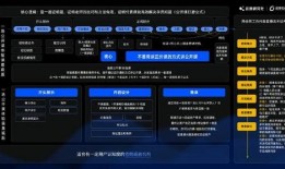 小浪最新爆料网站,最新爆料网站深度解析