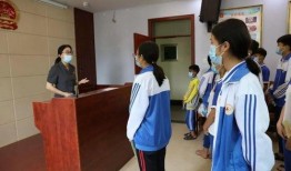 五中学生爆料案件最新,学生爆料案件引发社会关注”