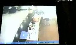 广东最新爆料消息视频播放,视频揭秘事件真相，详情速览