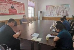 海南万宁爆料事件最新进展,真相逐步浮出水面