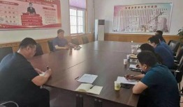 海南万宁爆料事件最新进展,真相逐步浮出水面