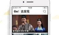 逗乐爆料视频大全最新版,最新版笑料横生，欢乐无限
