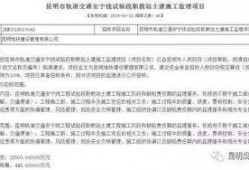 兰州安宁最新爆料信息,揭秘区域发展新动态与未来规划
