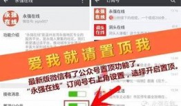 最新动作爆料新闻,精彩剧情引期待！