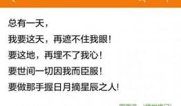 女作者最新爆料小说免费阅读,独家爆料小说免费阅读，揭开神秘面纱
