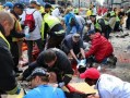 新疆防疫喝酒爆料事件最新,揭秘背后真相与争议